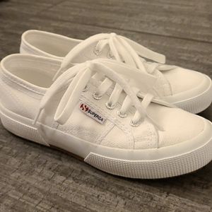Superga 2750 Cotu Classic sneakers